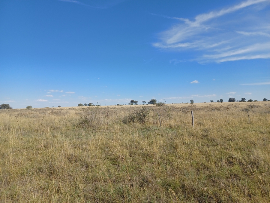 0 Bedroom Property for Sale in Trotsville North West